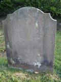 image of grave number 287572